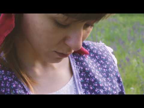 Cinkuši - Vuprem Oči