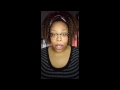 EMPIRE SEASON 3 EPISODE 12 REVIEW