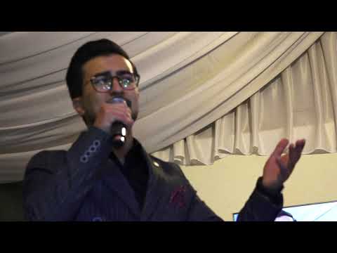 Elman Namazoglu kameraman Rahibin ovladlarinin toyunda-10/Xeyal Sariyev