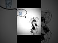 It S This One Thing That Got Me Trippin Makeitviral Edit Jjk Dragonballz