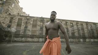 FLY- FREE DA GANG Prod By Mike Tomlin