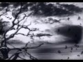 Psygod - September Moon