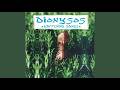 Dionysos - Wet