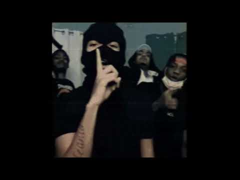 Kenn  Ft. Forty - With ma Blood