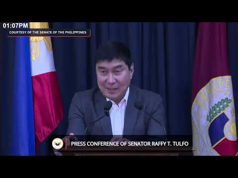 Sinking of M/V Trisha Kerstin 3: ‘Negligence of duty, operational lapses’