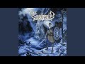 Heathen Throne