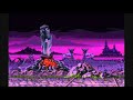 Mortal Kombat II Arcade Music The Wasteland Stage Theme The Pit II Stage Theme