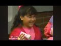 Here Comes Opening To Barney Friends The Complete Second Season Tape 2 Episode 1 UK Version