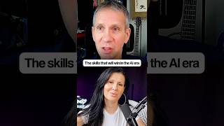 Download lagu The skills that will win in the AI era mp3