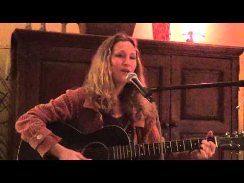 SUSAN HOWE - TO THE MILKMEN 2014-09-19