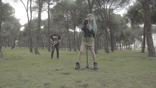 Video Todo Lo Que Hemos Dicho de Vanity Vercetti