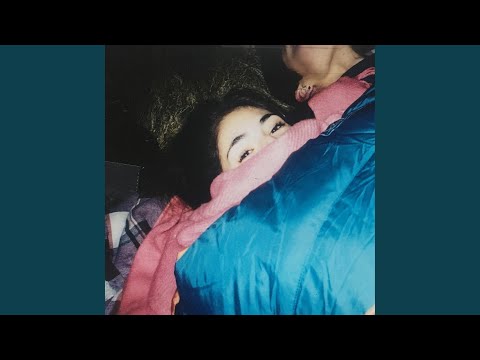 Contortions (feat. Sidney Gish)