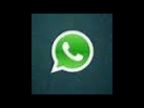 Tema do whatsapp Encrenca na gaita