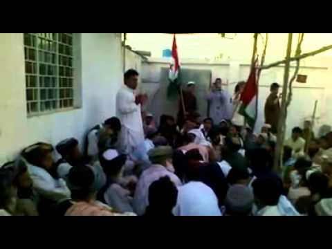 Shaheed Abdul Qahir Jan