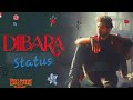 Dilbara Song Whatsapp Status Dilbara Song Status Dilbara Kartik Aaryan Status Dilbara Status