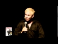 KRISTIAN VALEN RASKERE ENN SITT EGET BESTE DVD Mp4