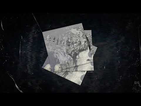 13 Block x Hamza "PRISME" Trap Type Beat (prod. HighkeyBeatz)