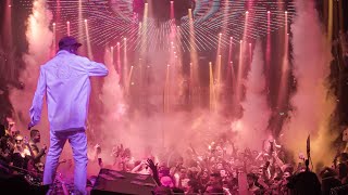 Rolling Loud 2022 ft  Travis Scott