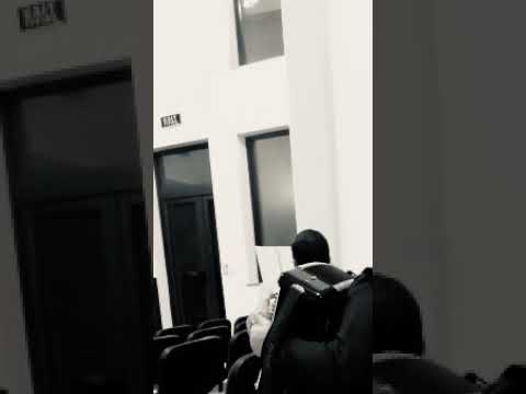 Vocea Lui se aude-Acordeon