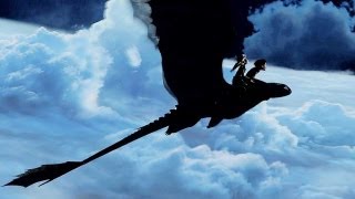 You light up the sky.