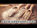 少碰咖啡因與糖！控制慢性發炎，扭轉自體免疫