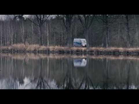 trailer image