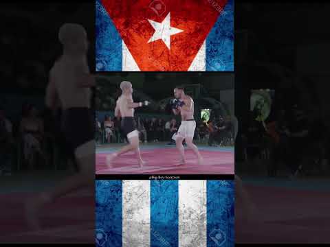 #Mayabeque vs #Artemisa en #mma #cuba #latino #caribeños #ufc #artesmarciales #artesmarcialesmixtas