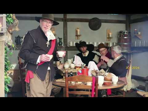 Grollo  1672 -De Historie herleeft -JCV 2024