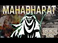 One Piece X Mahabharat One Piece Hindi AMV Ae Editz OnePiece1000Logs OnePiece1000Memories