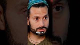 This ONE Question Instantly Exposes Liars | Lisa Bilyeu &amp; Andrew Bustamante