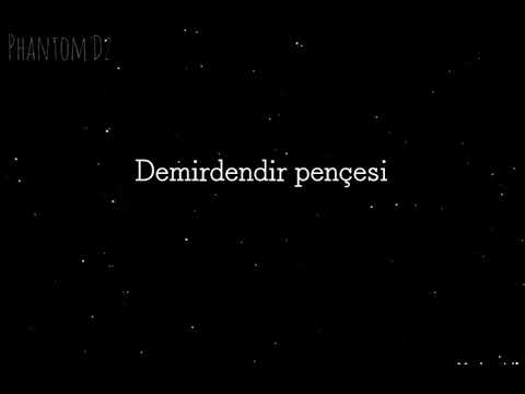 Oğul Ninnisi - Merve Yavuz😭😭😭