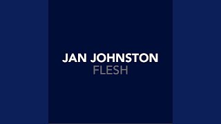 Flesh (Tilt&#39;s Going Home Mix)