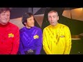 Madagascar Aiden S Version Part 2 The Wiggles