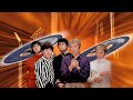 Manfred Mann  -  Ragamuffin Man (1969)
