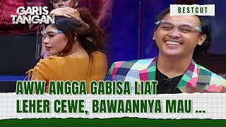 Download lagu ROBBY: KELIATAN BANGET MUKA ANGGA PENGEN | BESTCUT GARIS TANGAN EPS 213 (3/3) mp3