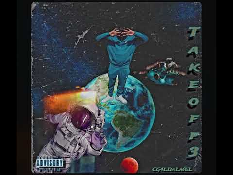 Yung Cutta - BBR (Official Audio)