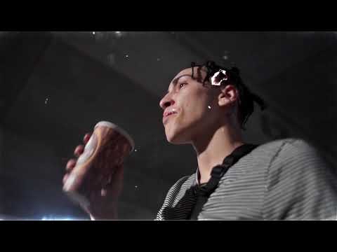 Gettie x J Starr The Prince - Drillaz ( Official Music Video )