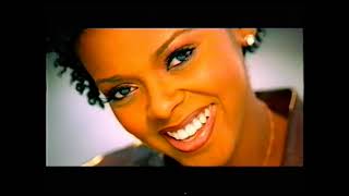 Jerzee Monét – Most High (Feat. DMX) (HQ) 2002