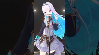 好きすぎて滅！ 踊ってみた #MILK