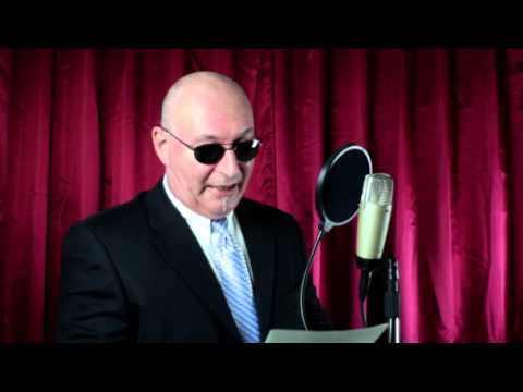 Kultvicc 67 - Ági kapitány kalamajkába keveredett