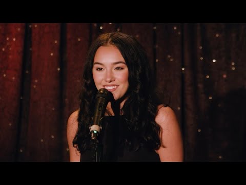 Fly Into the Future - Vanities 