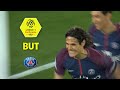 But Edinson CAVANI (17') / Paris Saint-Germain - AS Monaco (7-1) (PARIS-ASM)/ 2017-18 But Edinson CAVANI (17') / Paris Saint-Germain - AS Monaco (7-1) (PARIS-ASM)/ 2017-18