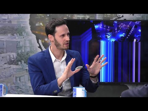 Heti Kortárs – Misetics Mátyás