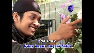 Download lagu Ali-ali Mripat Biru - Sriana - Tayub Setyo Pradonggo - Tulungagung - Kreasi YKS ( Yoo Konco Suko ) mp3 Download lagu Ali-ali Mripat Biru - Sriana - Tayub Setyo Pradonggo - Tulungagung - Kreasi YKS ( Yoo Konco Suko ) mp3