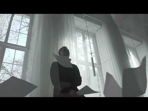 Колос - Телефонуй мені