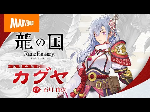 ζι 롼եȥ꡼٥饯Ҳ֥