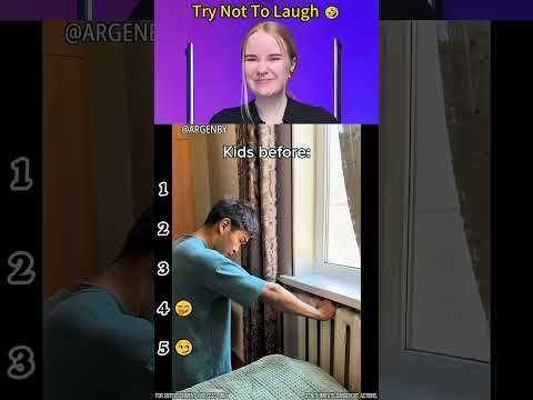 Which one made you laugh 😂 #funny #viralvideo #shorts