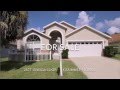 2577 Oneida Loop Kissimmee FL 34747