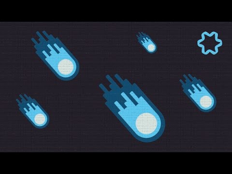 Water Drop Logo Design Tutorial With Different color every layer Adobe illustrator tutorial