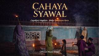 Download lagu ZulZurin's Family - Cahaya Syawal mp3